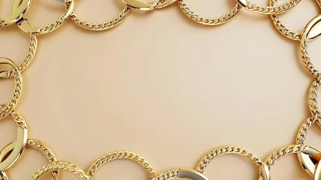 Joyas Jewelers